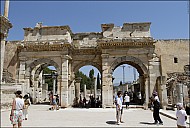2025-07-27_IT_Ephes-11-6583.jpg