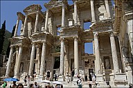 2025-07-27_IT_Ephes-12-6549-abc.jpg