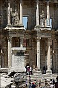 2025-07-27_IT_Ephes-13-8275.jpg