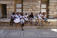 2025-07-27_IT_Ephes-14-6586-abc.jpg