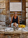 2025-07-27_IT_Ephes-15-8243.jpg