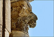 2025-07-27_IT_Ephes-16-8246.jpg