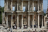 2025-07-27_IT_Ephes-17-8291-abc.jpg