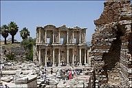 2025-07-27_IT_Ephes-19-6620.jpg