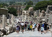2025-07-27_IT_Ephes-20-8351-abc.jpg