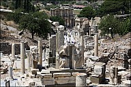 2025-07-27_IT_Ephes-21-8373.jpg