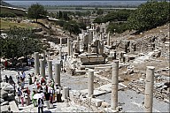 2025-07-27_IT_Ephes-22-6682.jpg