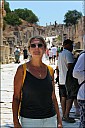 2025-07-27_IT_Ephes-23-8283.jpg
