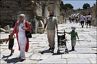 2025-07-27_IT_Ephes-24-6613.jpg