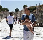 2025-07-27_IT_Ephes-25-6614.jpg