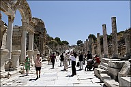 2025-07-27_IT_Ephes-26-6623.jpg