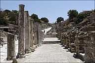 2025-07-27_IT_Ephes-27-6621.jpg