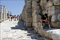 2025-07-27_IT_Ephes-28-6679.jpg