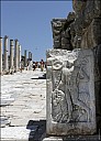 2025-07-27_IT_Ephes-29-6677.jpg