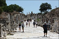 2025-07-27_IT_Ephes-30-8317.jpg