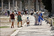 2025-07-27_IT_Ephes-31-8223.jpg