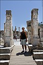 2025-07-27_IT_Ephes-32-6658.jpg