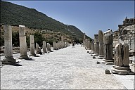 2025-07-27_IT_Ephes-33-6696.jpg