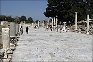 2025-07-27_IT_Ephes-34-6516.jpg