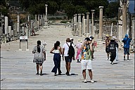 2025-07-27_IT_Ephes-35-8197.jpg