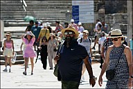 2025-07-27_IT_Ephes-36-8167.jpg