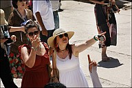 2025-07-27_IT_Ephes-38-8258.jpg