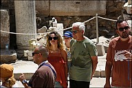 2025-07-27_IT_Ephes-39-8259.jpg