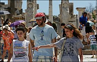2025-07-27_IT_Ephes-40-8333.jpg
