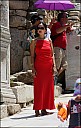 2025-07-27_IT_Ephes-41-8339.jpg