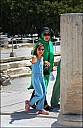 2025-07-27_IT_Ephes-42-8414.jpg