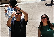 2025-07-27_IT_Ephes-43-8264.jpg