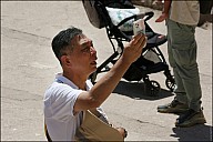 2025-07-27_IT_Ephes-44-8265.jpg
