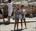 2025-07-27_IT_Ephes-45-8269.jpg