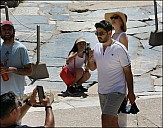 2025-07-27_IT_Ephes-46-8271.jpg