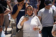 2025-07-27_IT_Ephes-47-8344.jpg
