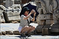 2025-07-27_IT_Ephes-48-8366.jpg