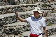 2025-07-27_IT_Ephes-50-8399.jpg