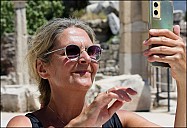 2025-07-27_IT_Ephes-51-8411.jpg
