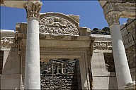 2025-07-27_IT_Ephes-52-6626.jpg