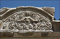 2025-07-27_IT_Ephes-53-8298.jpg