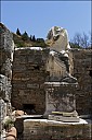 2025-07-27_IT_Ephes-54-6637.jpg