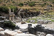 2025-07-27_IT_Ephes-55-6684.jpg