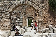 2025-07-27_IT_Ephes-56-8320.jpg