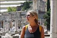2025-07-27_IT_Ephes-59-8208.jpg