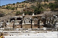 2025-07-27_IT_Ephes-60-6650.jpg