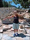 2025-07-27_IT_Ephes-61-760.jpg