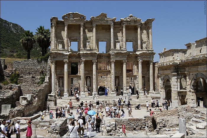 2025-07-27_IT_Ephes-18-6597-abc.jpg: 1600x1068, 766k (2025-10-04, 17:45)