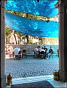 2025-07-2x_IT_Pergam-02-20250723150127.jpg