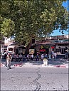 2025-07-2x_IT_Pergam-03-294.jpg