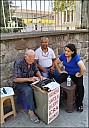 2025-07-2x_IT_Pergam-04-20250724095830.jpg